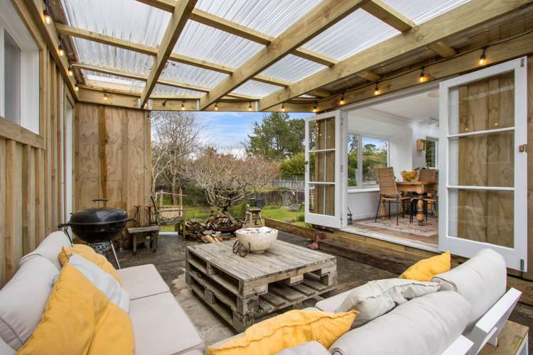 176 Kenny Street Waihi_1