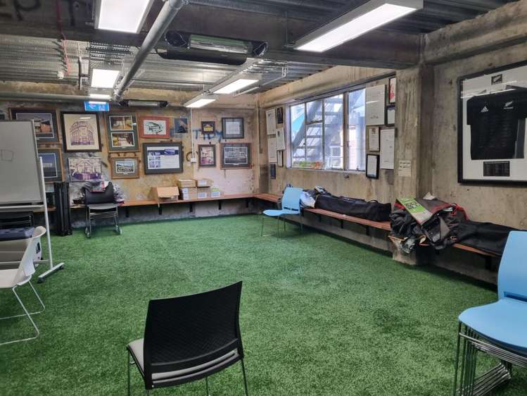 9 Francis Place Te Aro_9