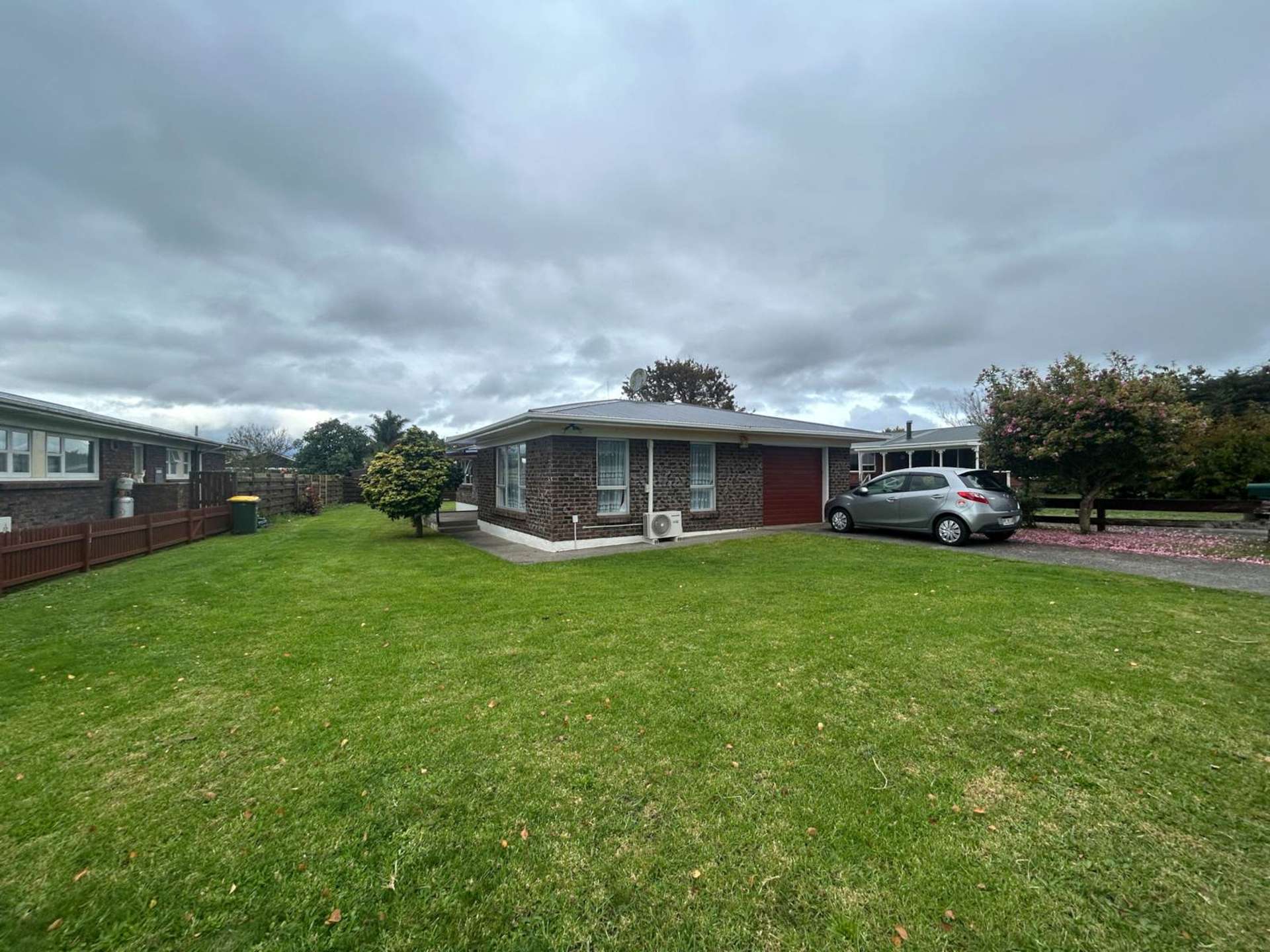 32 Landscape Road Pukekohe_0