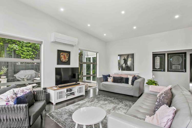 33a Waimea Street Westown_5