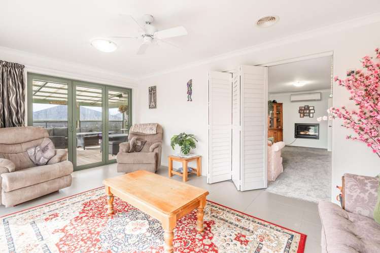 18 Hamon Place Pukehangi_15