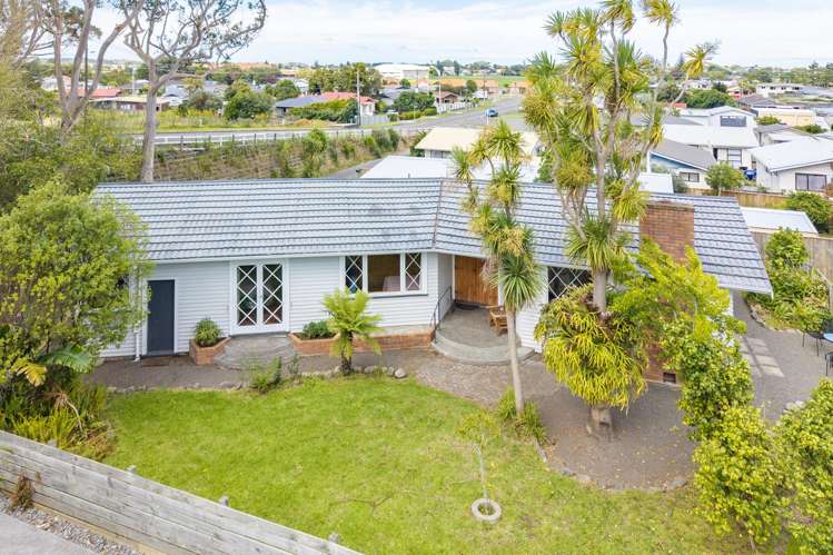 82 Parsons Street Springvale_7