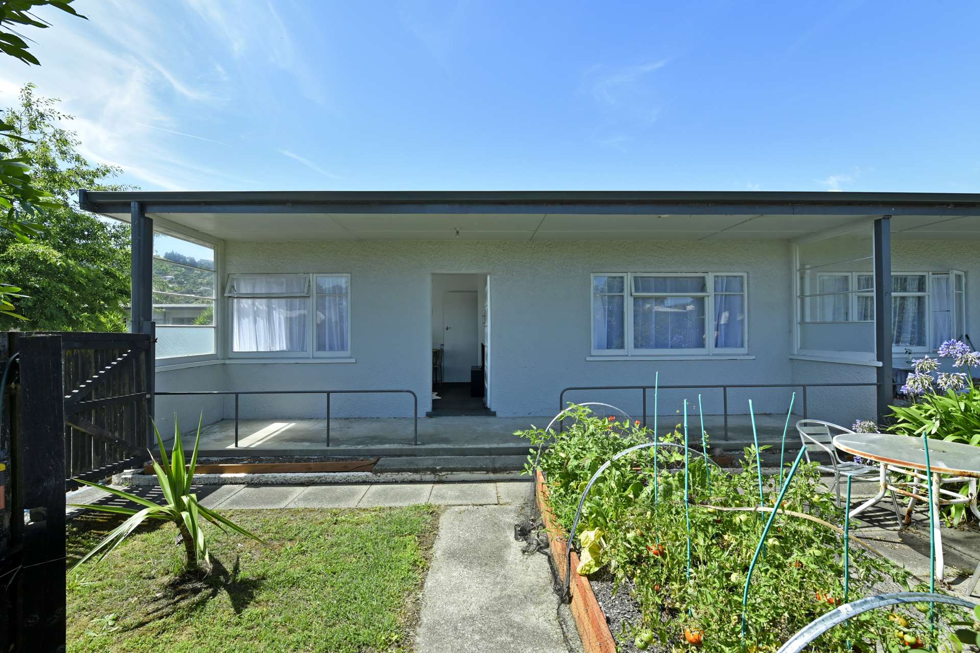 23 Golf Road Tahunanui_0