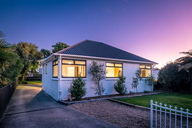 131 King Street Cambridge_22