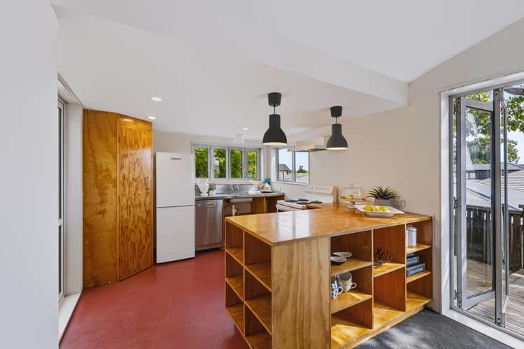 498 Gloucester Street Linwood_26