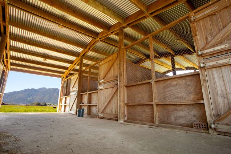 26 Waihekau Road Hauraki Surrounds_9