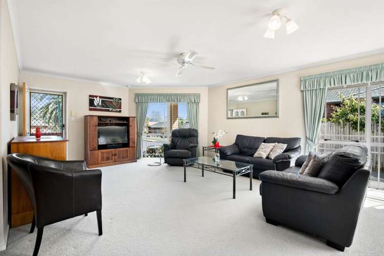 16 Ryehill Close New Lynn_1