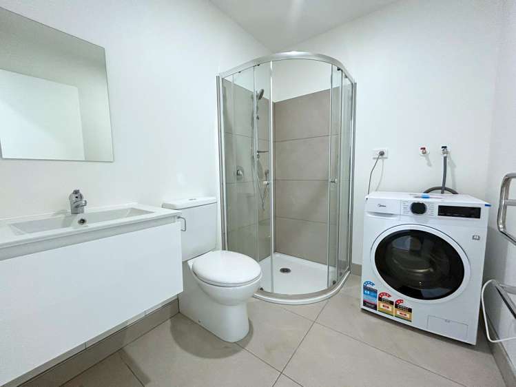 10 & 12 Humphreys Place Mangere_22