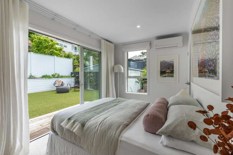 10A Shera Road Remuera_12