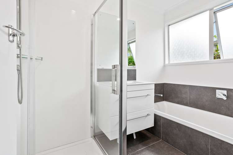 37 Clyma Place Massey_12