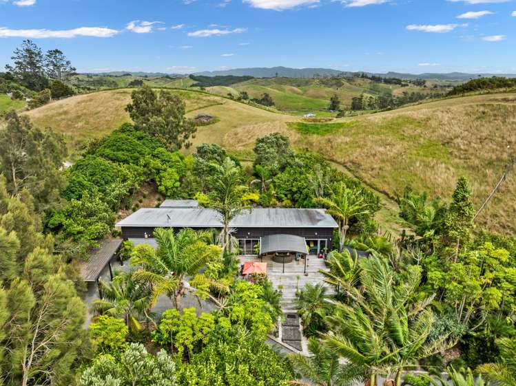 58 Waionehu Road Waipu_27