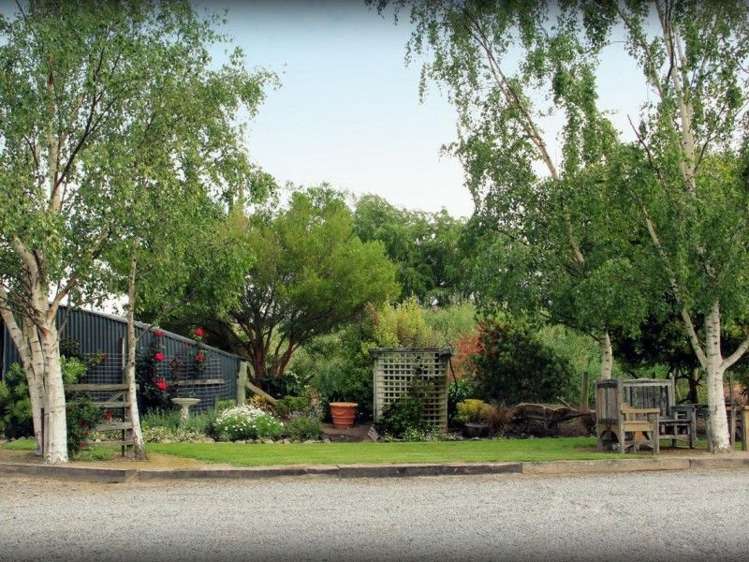 171 Hinakura Road Martinborough_8