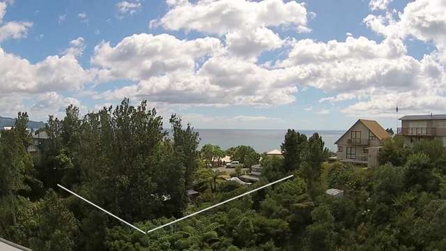 4 Margaret Wells Avenue Tairua_1