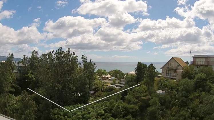 4 Margaret Wells Avenue Tairua_1