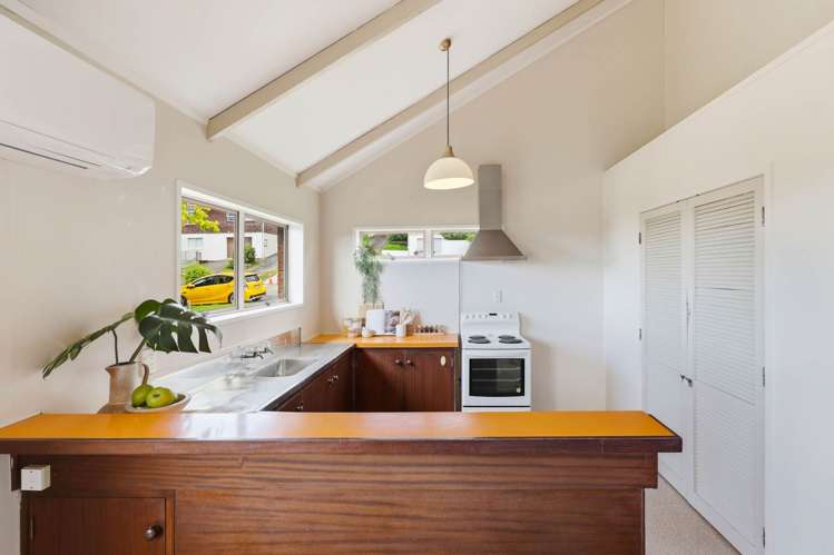 1/34 Shanaway Rise Hillcrest_12