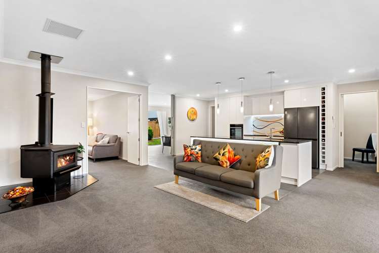 9 Goldrush Lane_3