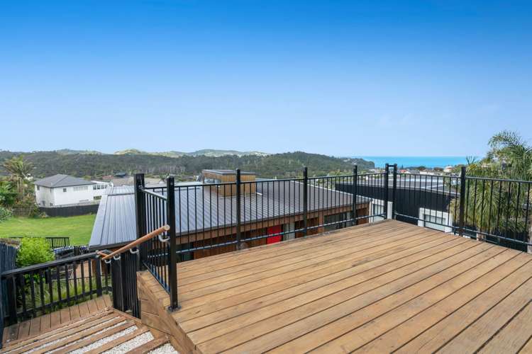 11 Boutique Way Orewa_18