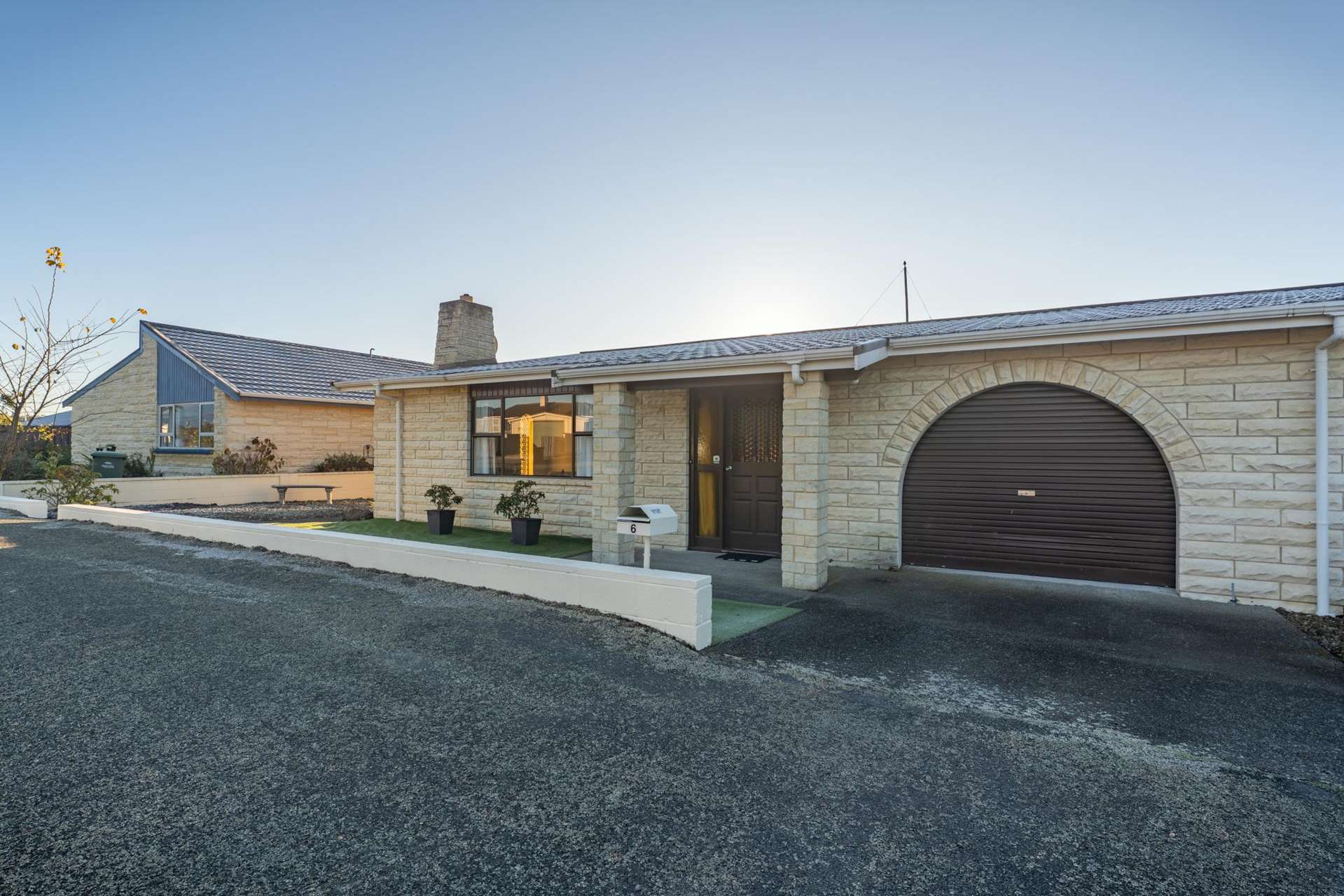 6 Bond Street Waimate_0