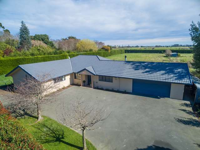 600 Christchurch Akaroa Road Tai Tapu_1