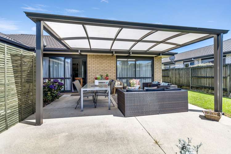 4 Kipling Crescent Owhata_20