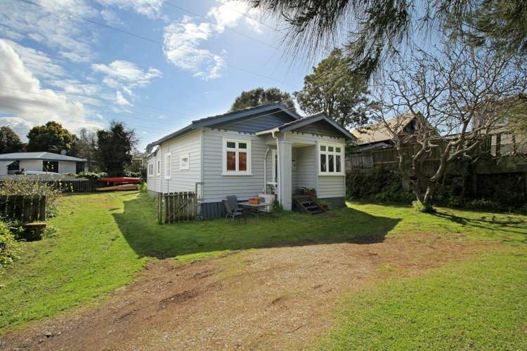 11 Leonard Road Mount Wellington_0