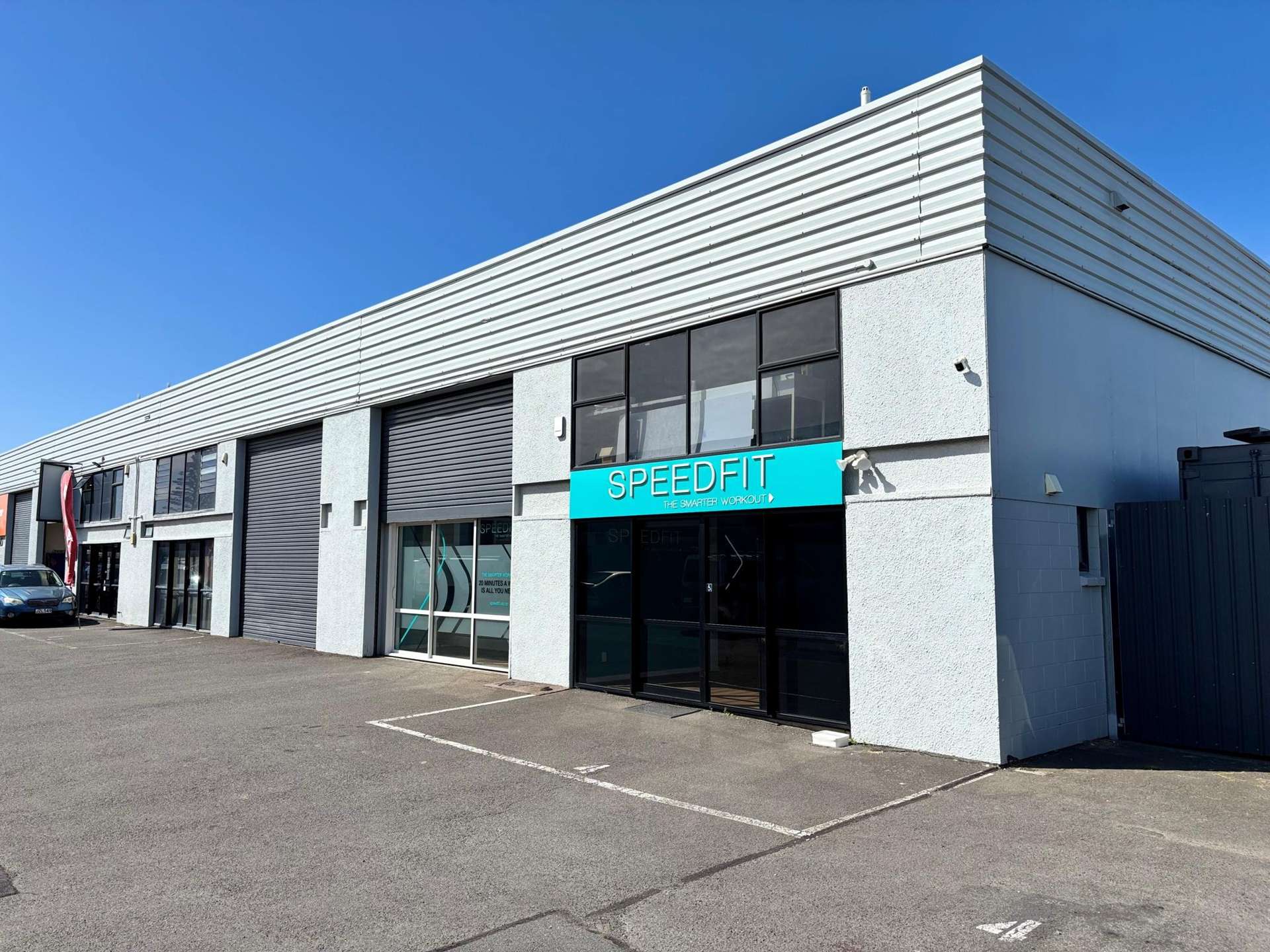 4/130 Newton Street Mt Maunganui_0