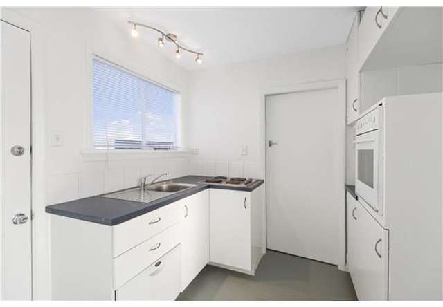 3/15 Inglis Street Phillipstown_3