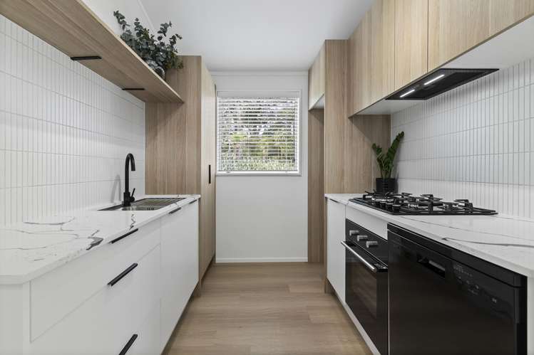 7 Thornlow Street Glendene_14