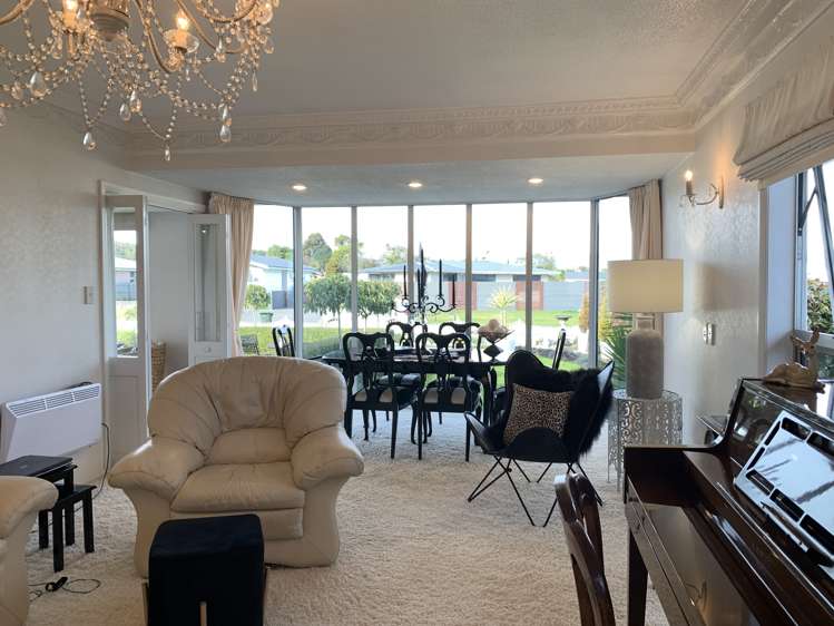 165 Hall Street Hokitika_10