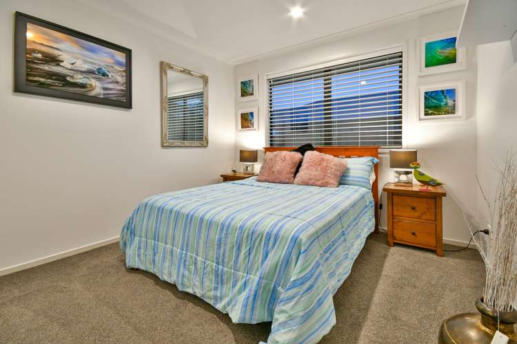 25 Wingfield Road Pokeno_12