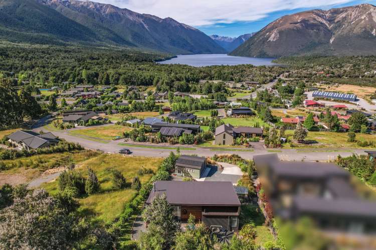 18 Glacial Terrace St Arnaud_6