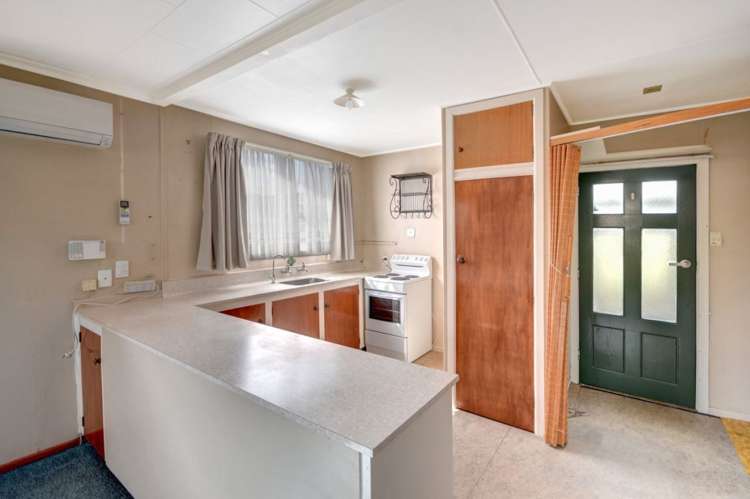 15b Queen Street Mosgiel_3