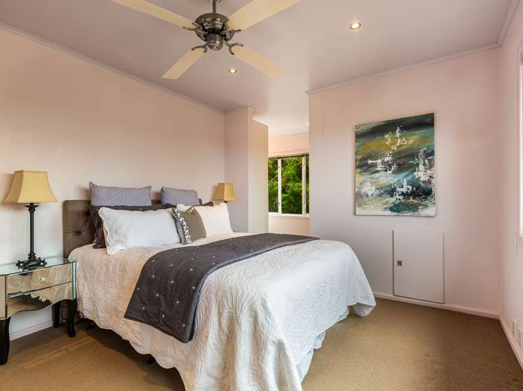 490 Te Atatu Road Te Atatu Peninsula_10