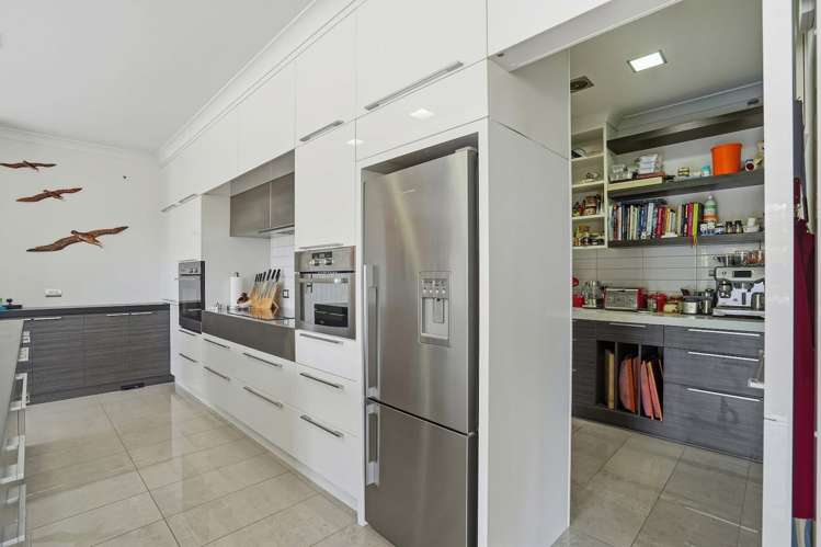 20 Ruru Avenue Otatara_13