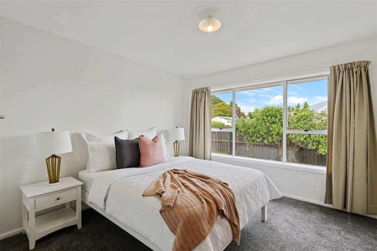 1/306 Halswell Road Halswell_7