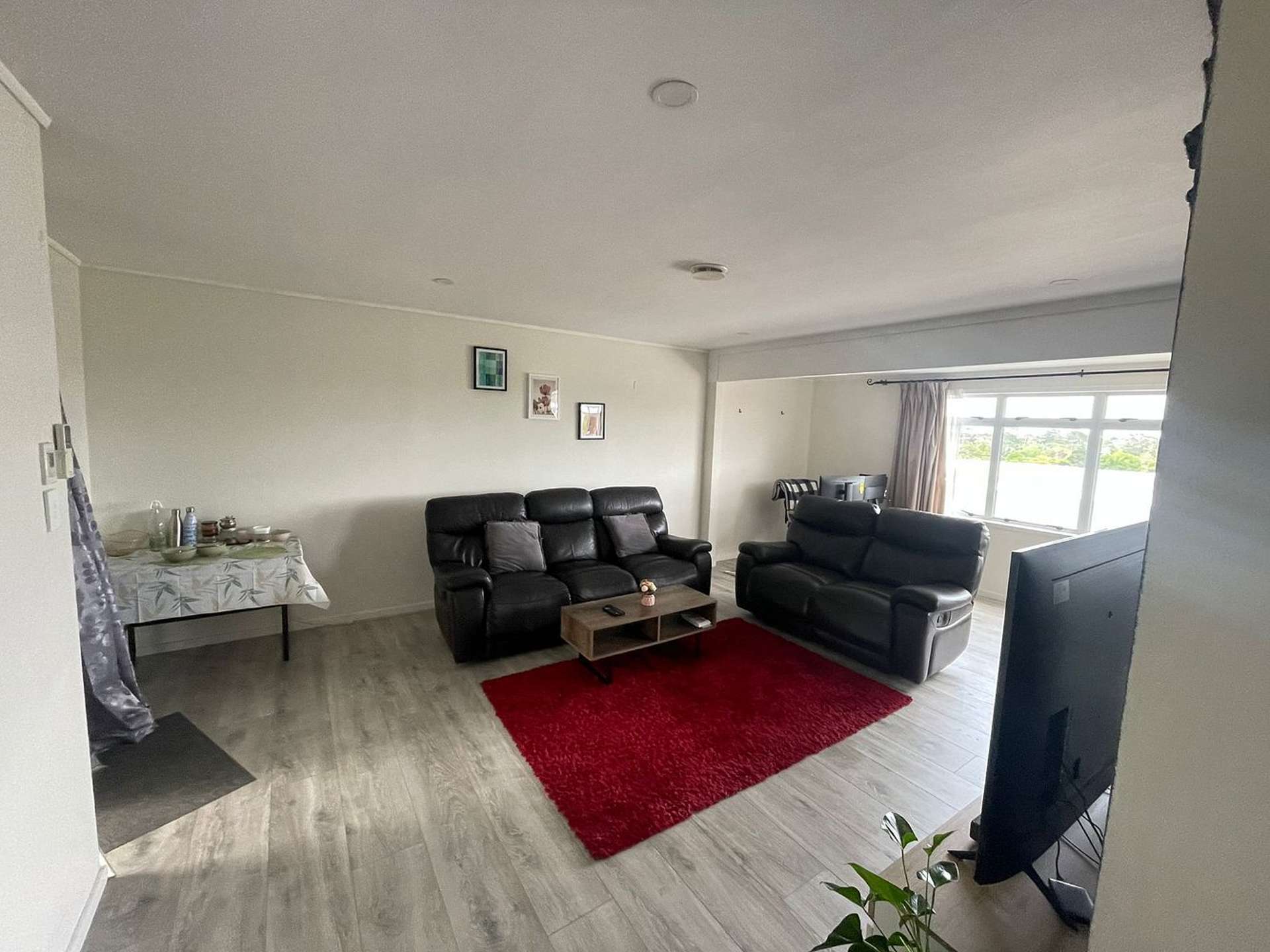 1/14B Penney Avenue Mount Roskill_0