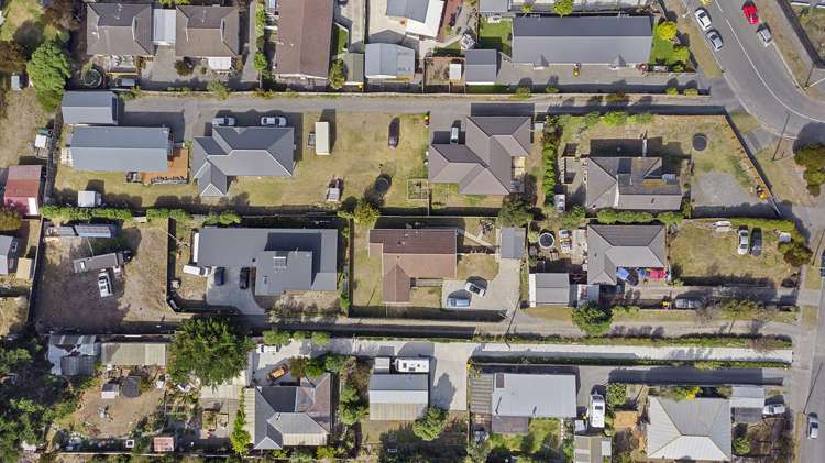 254c Bower Avenue North New Brighton_14