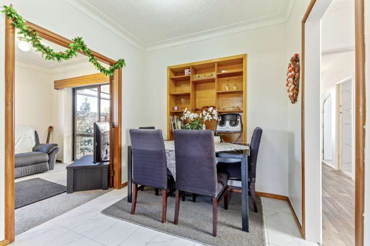 1/110 Tui Road_5