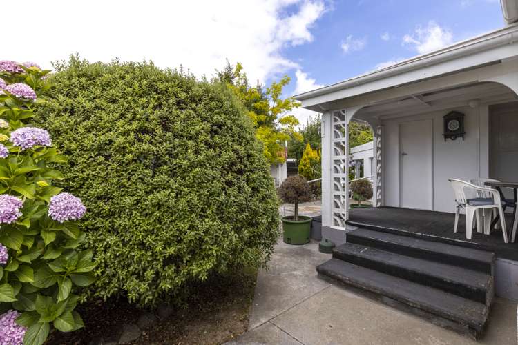 67 New Renwick Road Burleigh_18
