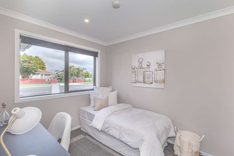 50 Kings Drive Levin_10