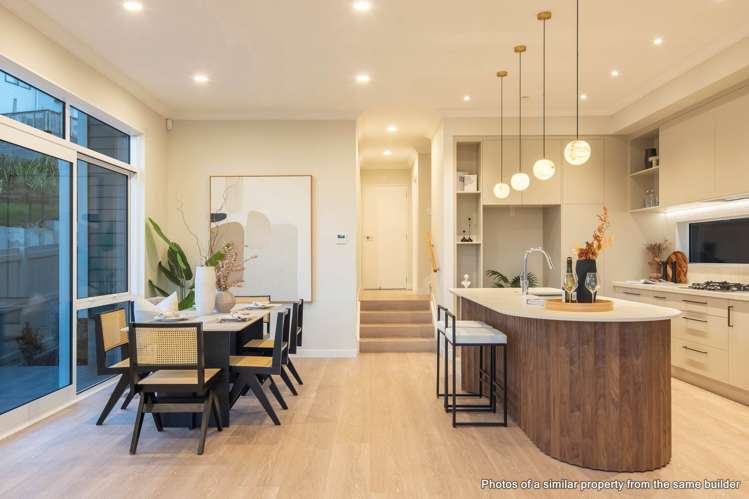 7 Skulander Crescent Millwater_4