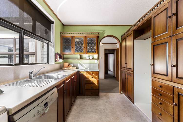 36 Boucher Avenue Te Puke_10