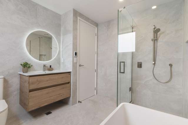 75 Costa Viva Crescent Karaka_2