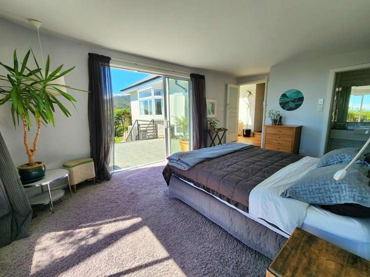 33 Joyce Crescent Greymouth_21