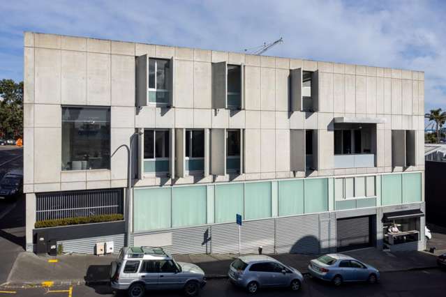 55 Upper Queen Street Eden Terrace_2