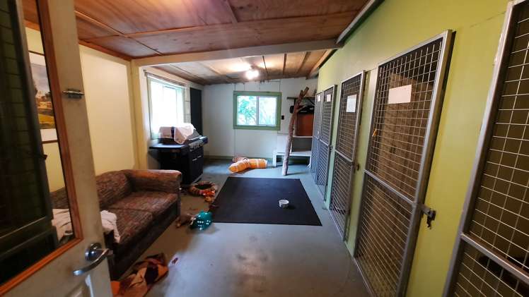 746 Clutha River Road Rongahere_25