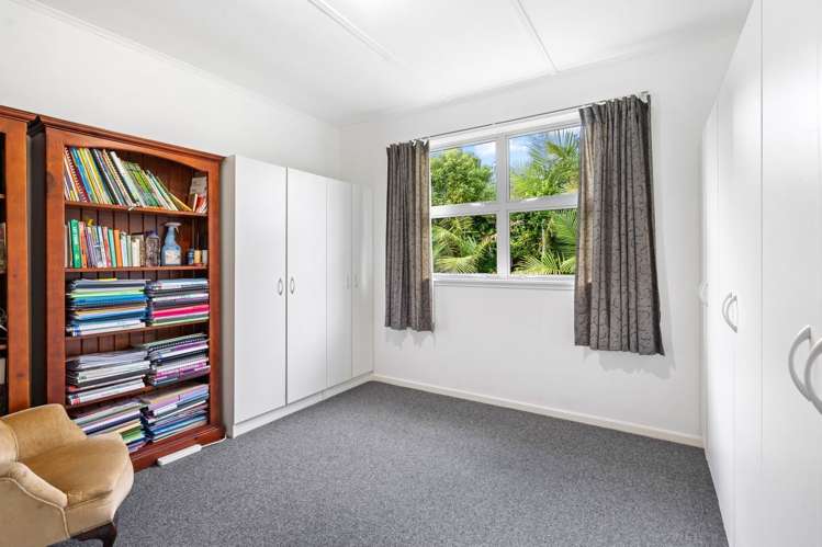 41 Sands Road Glenbervie_8