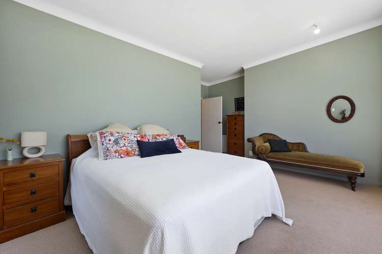 6a Hauraki Road Hauraki_15