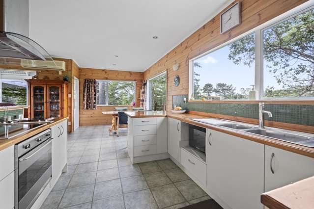 298 Notorious West Road Dargaville_3