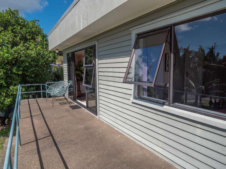 100 State Highway 10 Coopers Beach_22